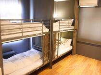 南投日月潭玥湖背包客赞民宿 南投日月潭玥湖背包客赞民宿预订 电话 地址 飞猪酒店