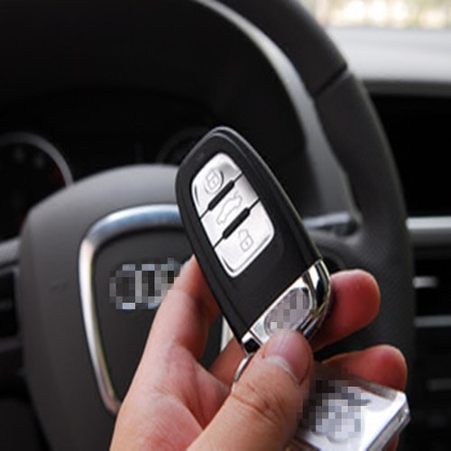 原厂钥匙，专业技术，一次匹配终身包维护，可支持免费开机械钥匙（一次匹配终身有效）