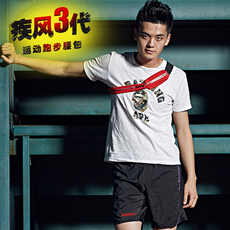 Gants pour fille en coton - Ref 2149834 Image 8