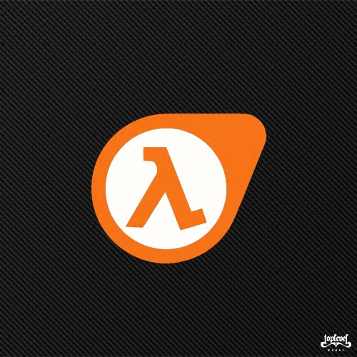 个性创意可爱卡通遮划痕半条汽车