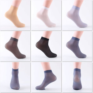 Chaussettes - collants ARTRIX - Ref 767346 Image 9