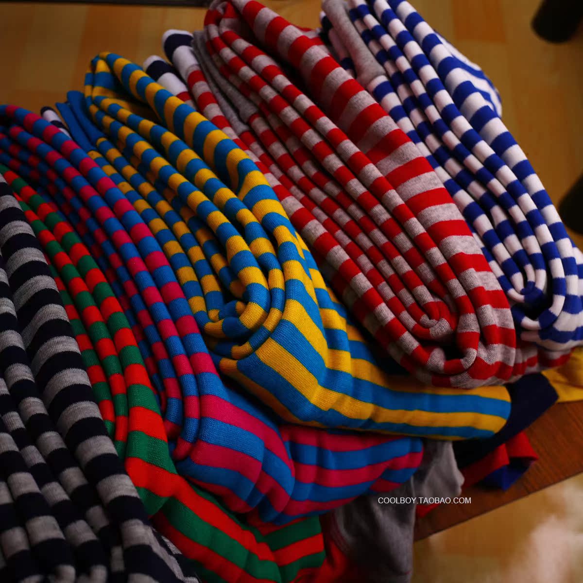 Pantalon collant jeunesse CONSMILE mouvement en autre - Ref 775574 Image 3