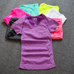 Pantalon collant jeunesse simple en coton - Ref 756331 Image 23