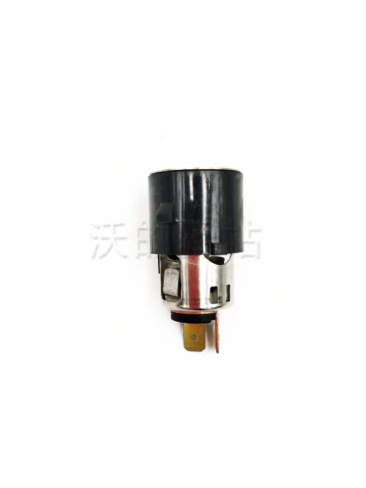VOLVO沃尔沃XC60/XC90/S80LS60/S60L/V60S40C30点烟器座在类目 汽车/用品/配件/改装, 汽车影音/车用电子/电器, 车用电子/电器, 车用点烟器中 - 来自Buy2taobao.com提供专业的淘宝代购服务