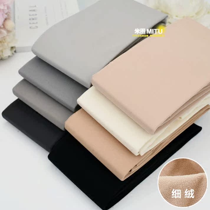 Chaussettes - collants simple - Ref 780402 Image 3