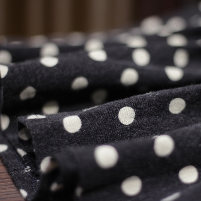 Jupe fillette URDYNAMITE - Ref 2052108 Image 5