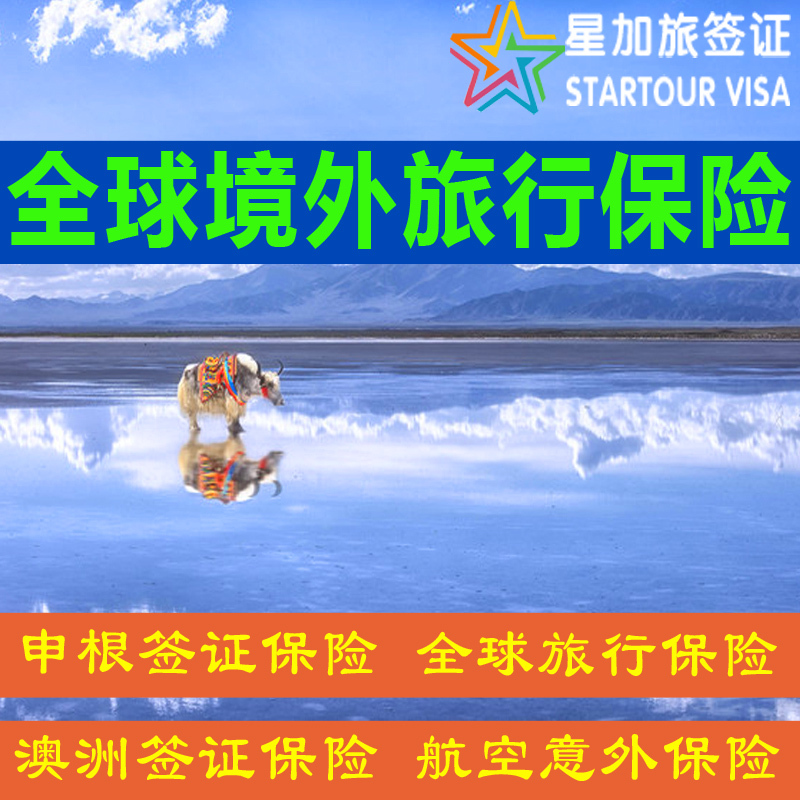 ÓÀ°²°²Óα£¾³ÍâÓθ߷çÏջ±£ÏÕÉê¸ùǩ֤±£ÏÕÈ«Çò±£30Íò16-20Ìì