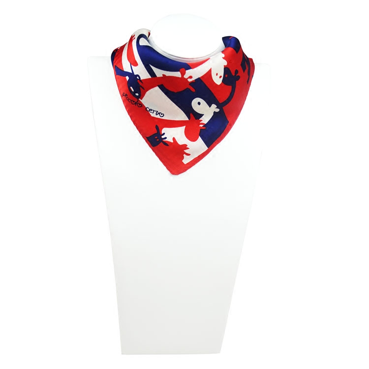Foulard enfant - Ref 2134895 Image 1