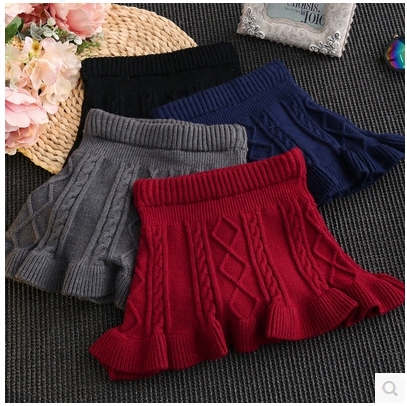 Jupe enfant - Ref 2052864 Image 1