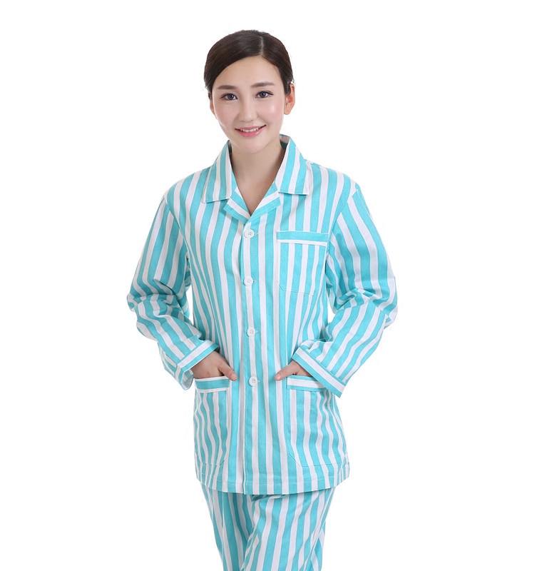 Tenue infirmière - Ref 1858618 Image 3