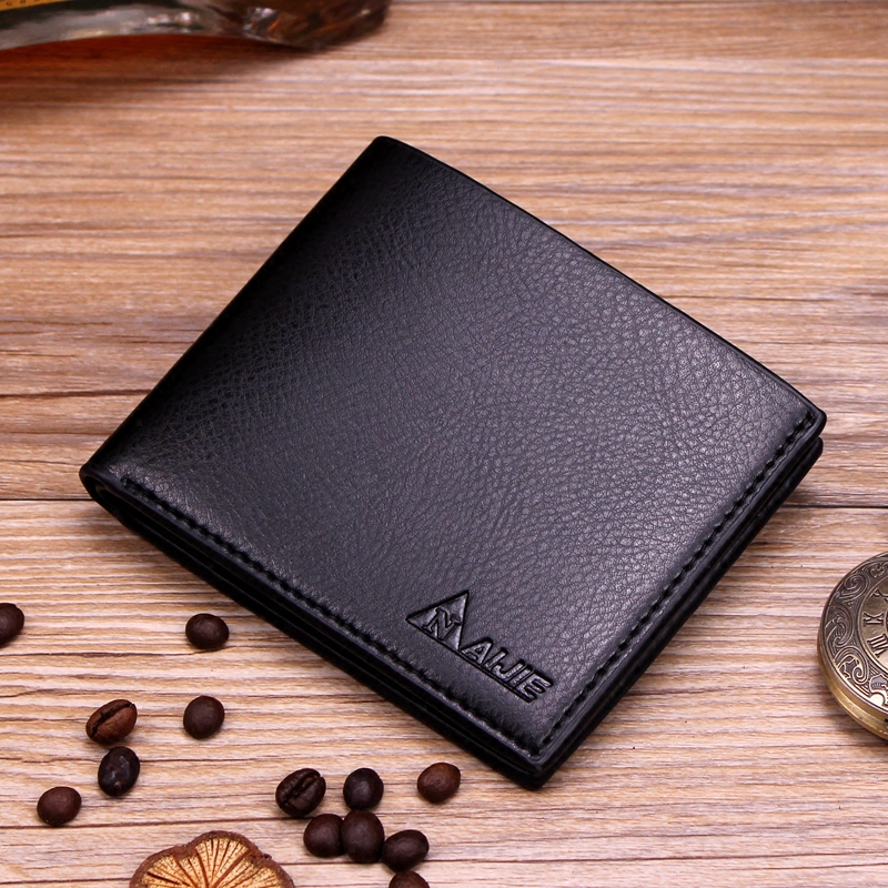 Sac pour homme - Ref 49708 Image 1