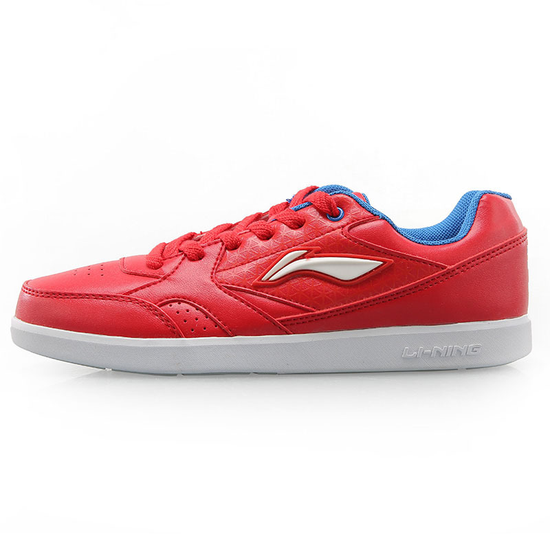 Chaussures tennis de table femme LINING APCG006 - Ref 849599 Image 2