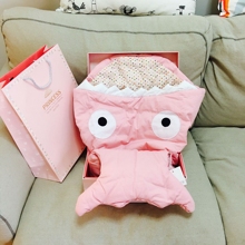 Coffret cadeau pour nouveau-né - Vêtements + Fournitures - Ref 1955855 Image 8