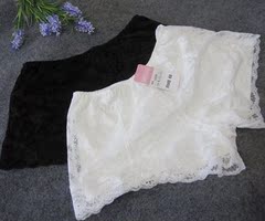 Body simple - Ref 647365 Image 15