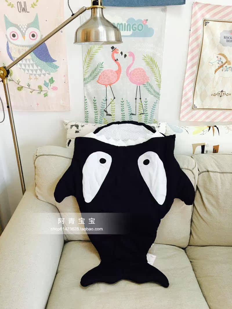 Coffret cadeau pour nouveau-né - Ref 1976786 Image 3