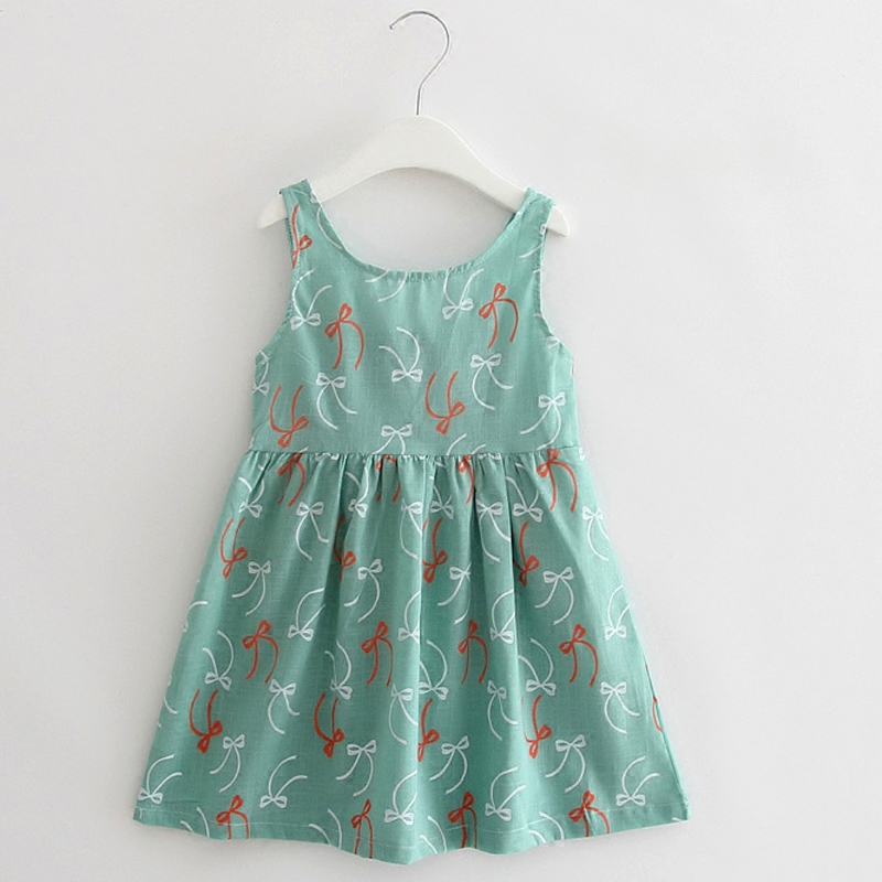 Robe enfant - Ref 2048383 Image 2