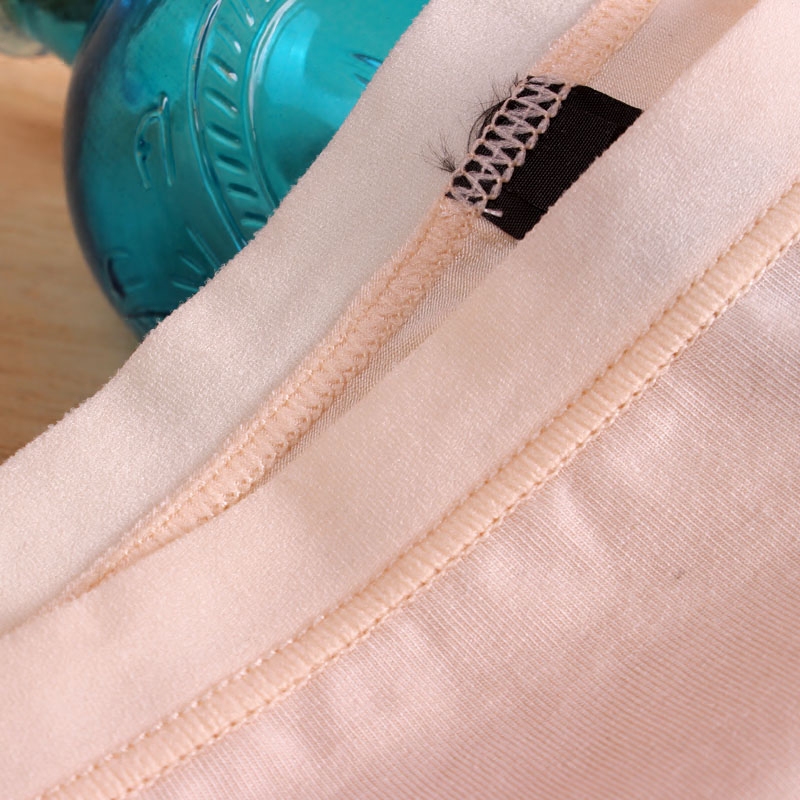 Slip jeunesse DEANFUN en autre - Ref 643942 Image 4