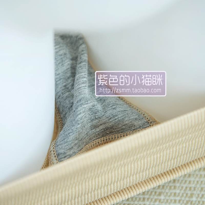 body amincissant sexy en spandex - Ref 684758 Image 4