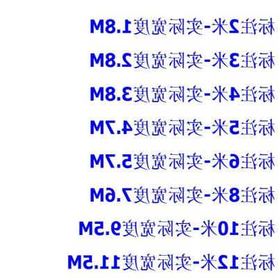 2020上新彩条(新彩条)布，防雨布防水布篷布，遮阳塑料布三色布防雨布