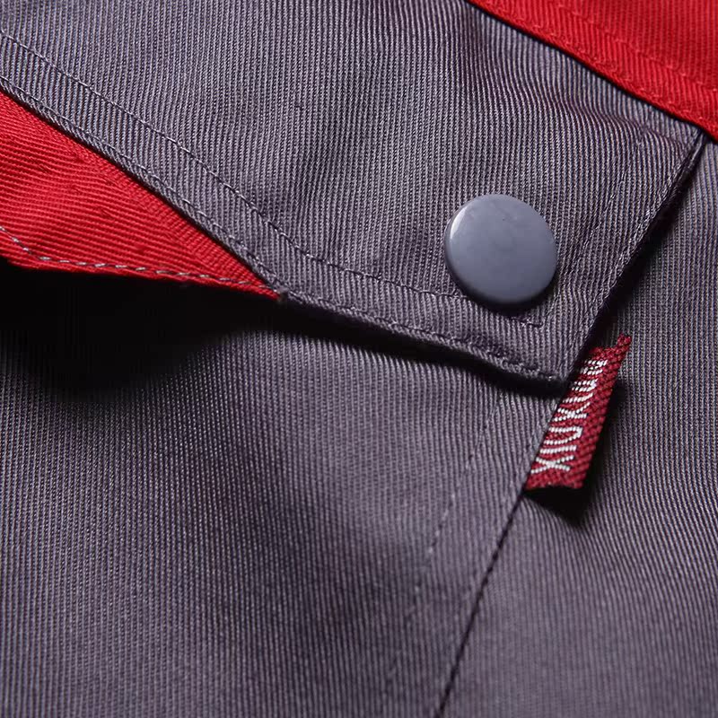 Vêtement de travail - Ref 1911445 Image 5