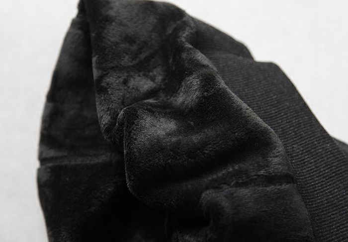 Pantalon collant - Ref 775142 Image 4