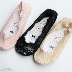 Chaussettes - collants simple - Ref 763080 Image 32