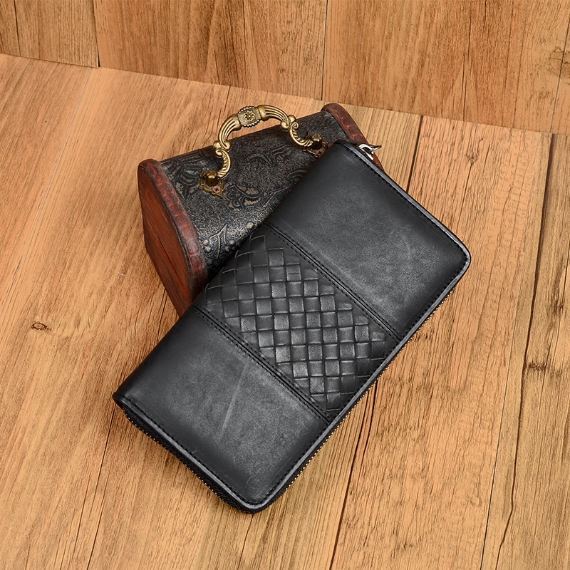 Sac homme - Ref 52775 Image 1