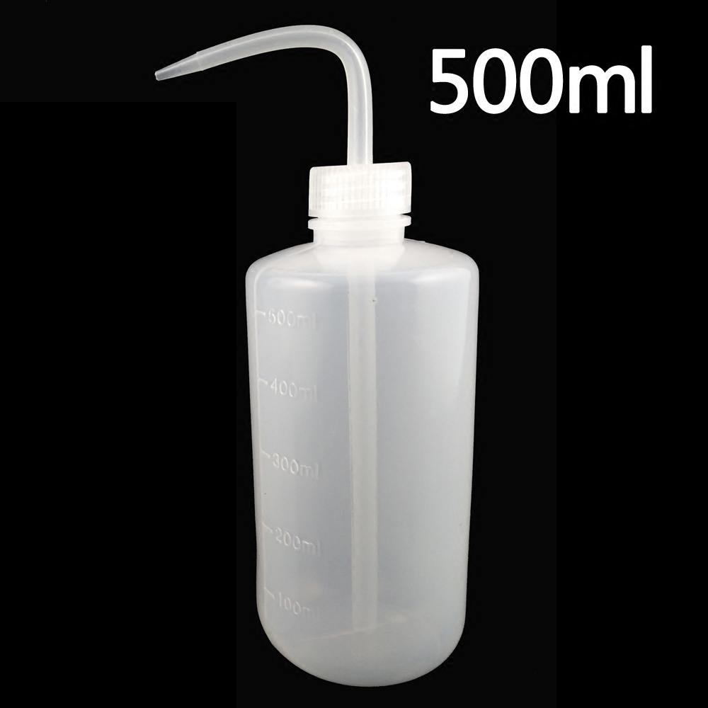 RGP角膜塑形镜清洗瓶OK镜清洗壶凉水杯/方便冲洗瓶清洗杯500ml|ruв категории ZIPPO/швейцарский армейский нож/очки, очки оборудование, уход агент, контактные линзы чище - от Buy2taobao.com для оказания профессиональной услуги покупки агента Taobao