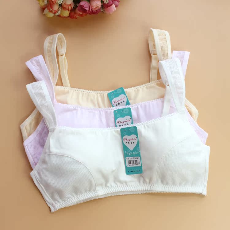 Coques pour soutien-gorge - Ref 815402 Image 9