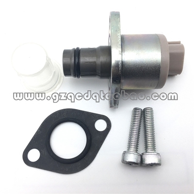 1KD/2KD全新原装油泵SCV阀 传感器控制阀294009-0300 294200-0300