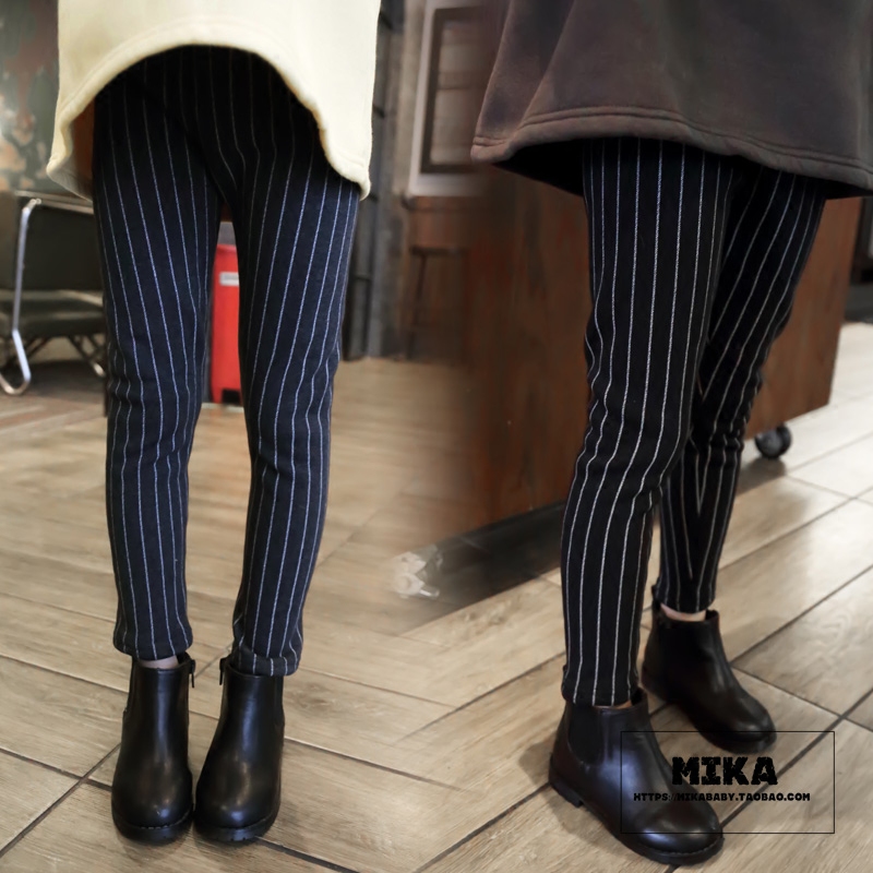 Pantalon pour garcons et filles - Ref 2058158 Image 1