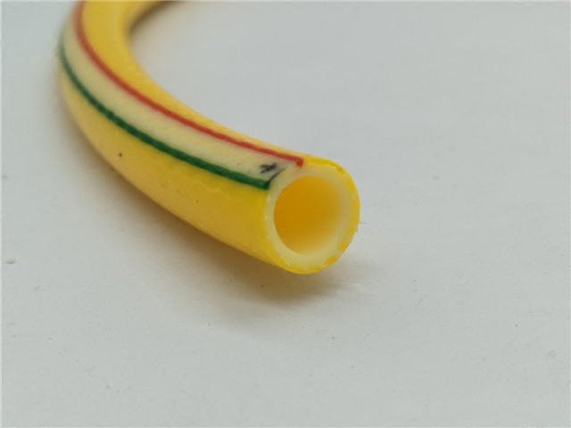 牙齒美白儀器汙水管排水管 便攜式渦輪機排水管在類目 個人護理/保健/按摩器材, 口腔護理, 牙齒美白儀中 - 來自Buy2taobao.com提供專業的淘寶代購服務