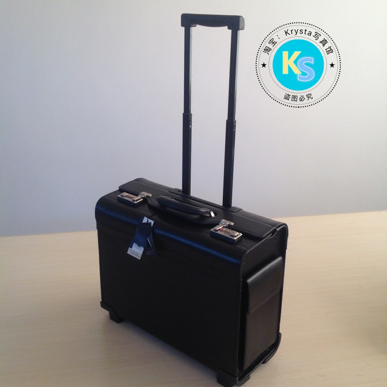 国航深航阿迪曼尔/admire品牌空姐乘务员拉杆箱登机箱飞行箱特价