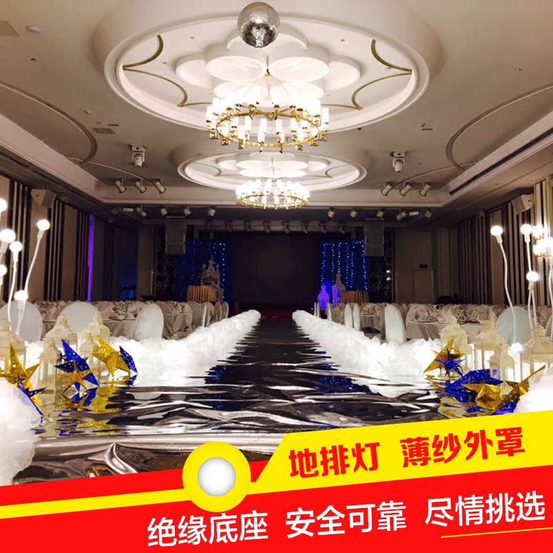 new pattern Wedding road lead prop originality T station Dragon Ball travel permit Sheer Cotton Flaky clouds decorate Pre-Function Areain the Festive supplies/Gift , Other Festival Gifts  category - from Buy2taobao.com to provide professional Taobao agent buy service