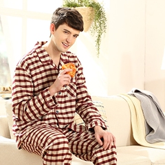 Pantalon pyjama jeunesse - Ref 713677 Image 12