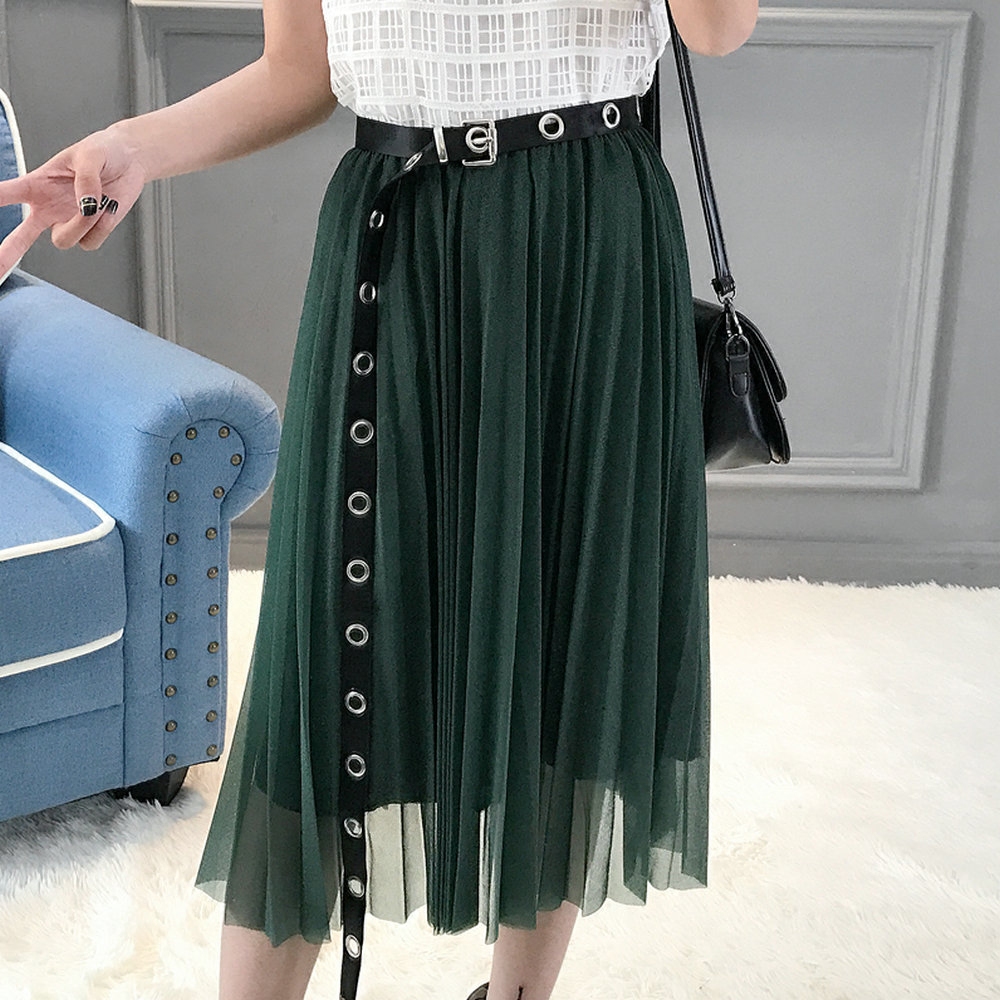 装饰配裙子时尚百搭配连衣裙腰链牛仔裤带绑带垂带加长腰带女胖mm在类目 服饰配件/皮带/帽子/围巾, 腰带/皮带/腰链中 - 来自Buy2taobao.com提供专业的淘宝代购服务