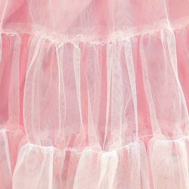 Jupe pour fille - Ref 2052341 Image 4