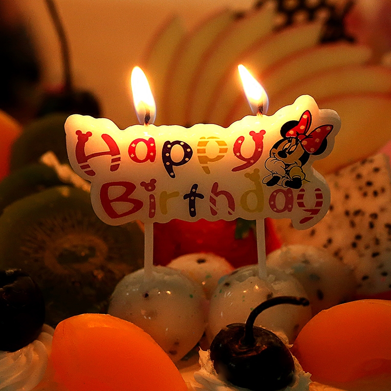 Bougie - Ref 2488350 Image 1