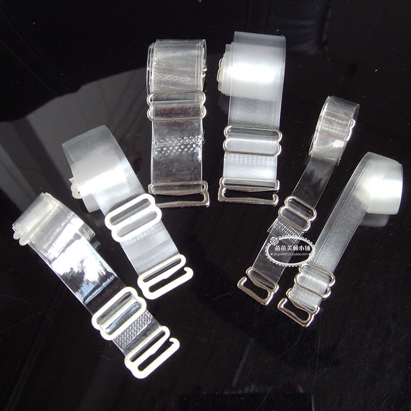 Sangles pour lingerie - Ref 804041 Image 1