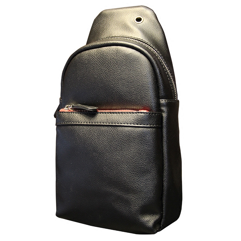 Sac homme - Ref 54094 Image 5
