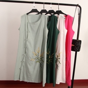 Peignoir - Ref 596943 Image 19