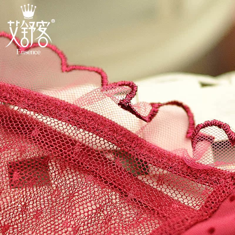 Slip jeunesse WNK299 en nylon - Ref 639326 Image 5