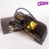 Pompe à vélo - Ref 2387948 Image 4