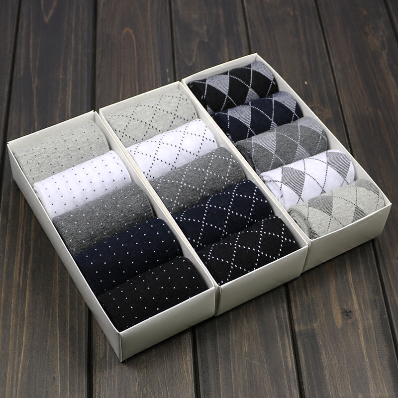 Chaussettes - collants C001 - Ref 759418 Image 4