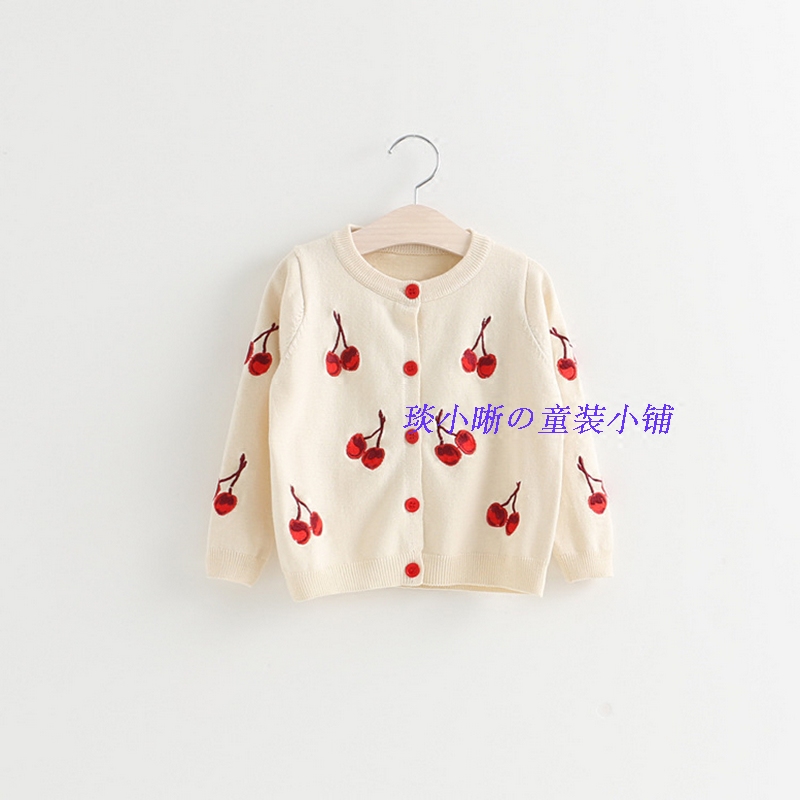Pull fille - Ref 2105656 Image 4