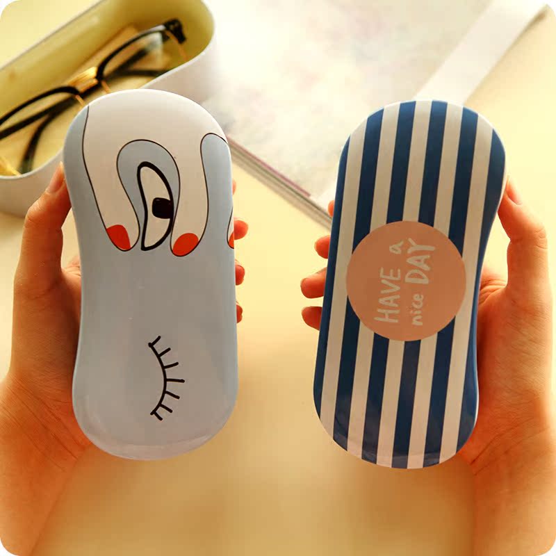 Etui à lunettes - Ref 1249106 Image 3