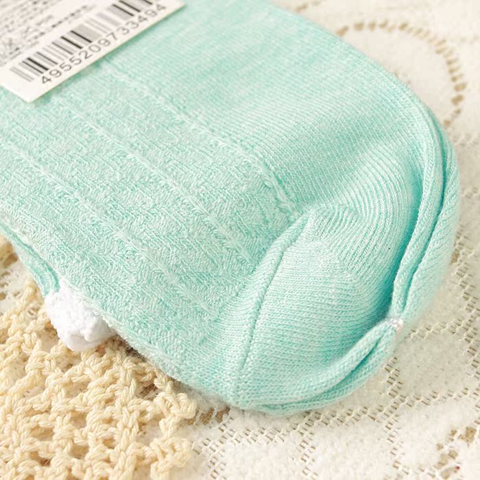 Chaussettes - collants simple - Ref 759380 Image 4