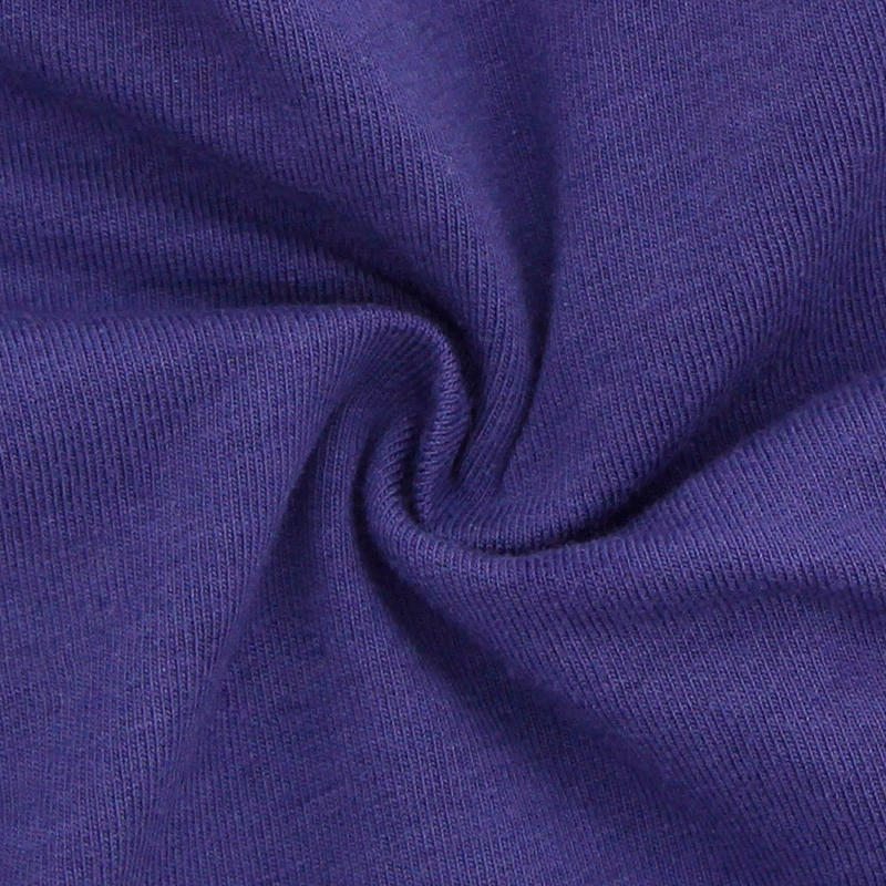 Slip jeunesse LS040 en coton - Ref 669281 Image 5