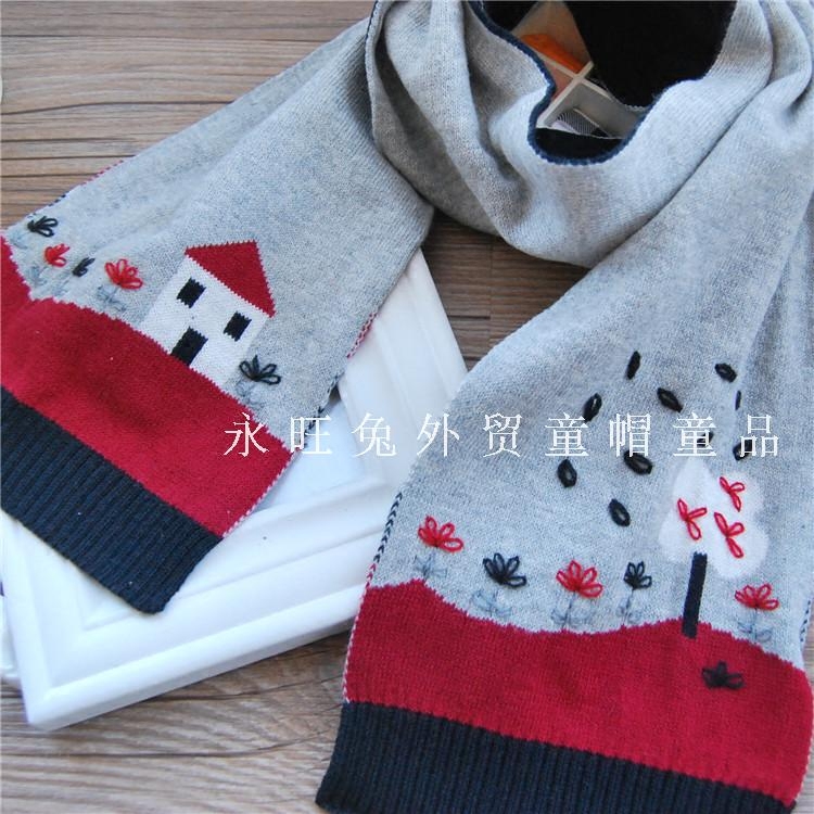 Foulard enfant - Ref 2142288 Image 3