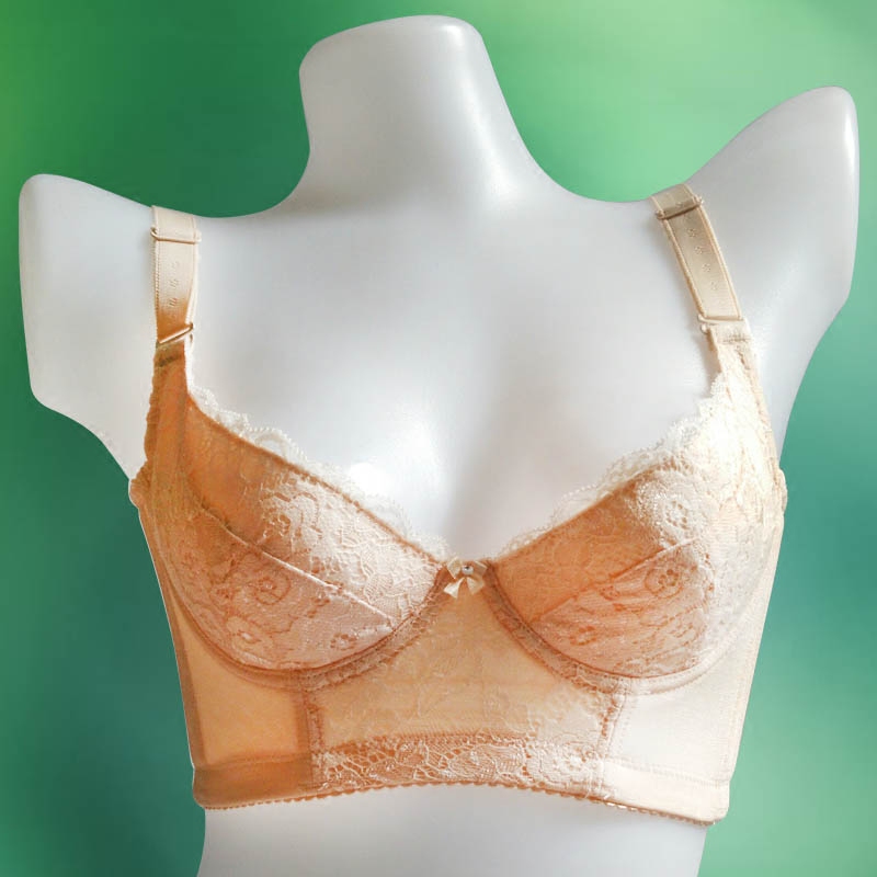 Corset amincissant sexy - Ref 709335 Image 1